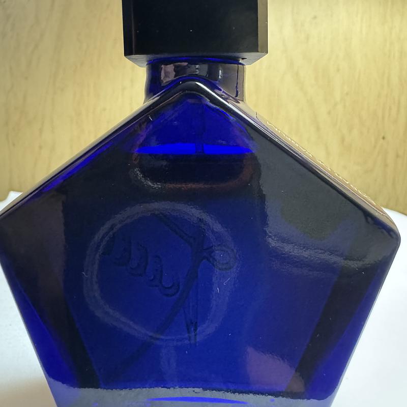 Foto 3 de 3